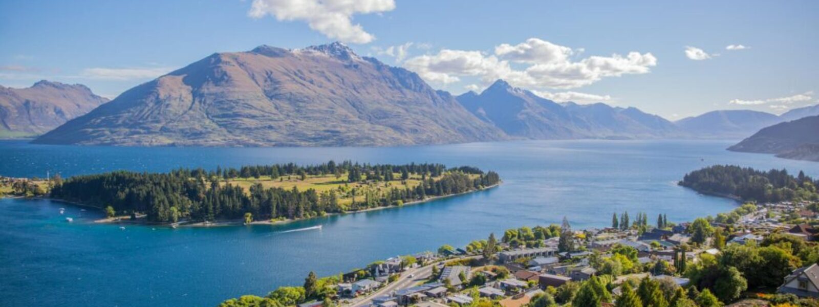 climate change adaptation — Environment