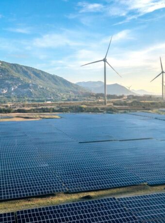 carbon zero target — Environment