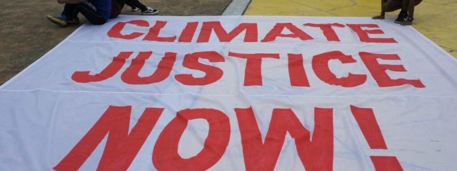 carbon zero target — Environment