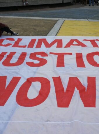 carbon zero target — Environment