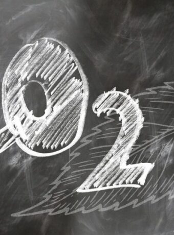 carbon credit market — Environment