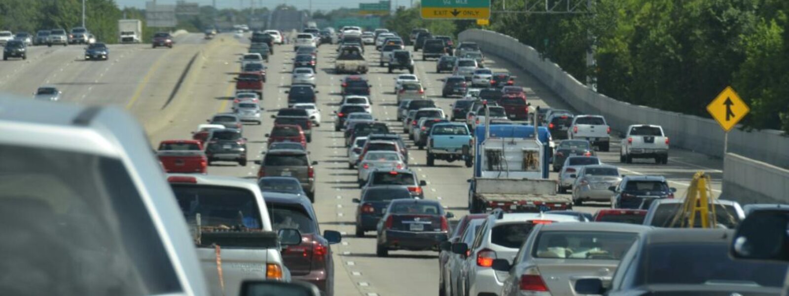 transport emissions surge — Environment