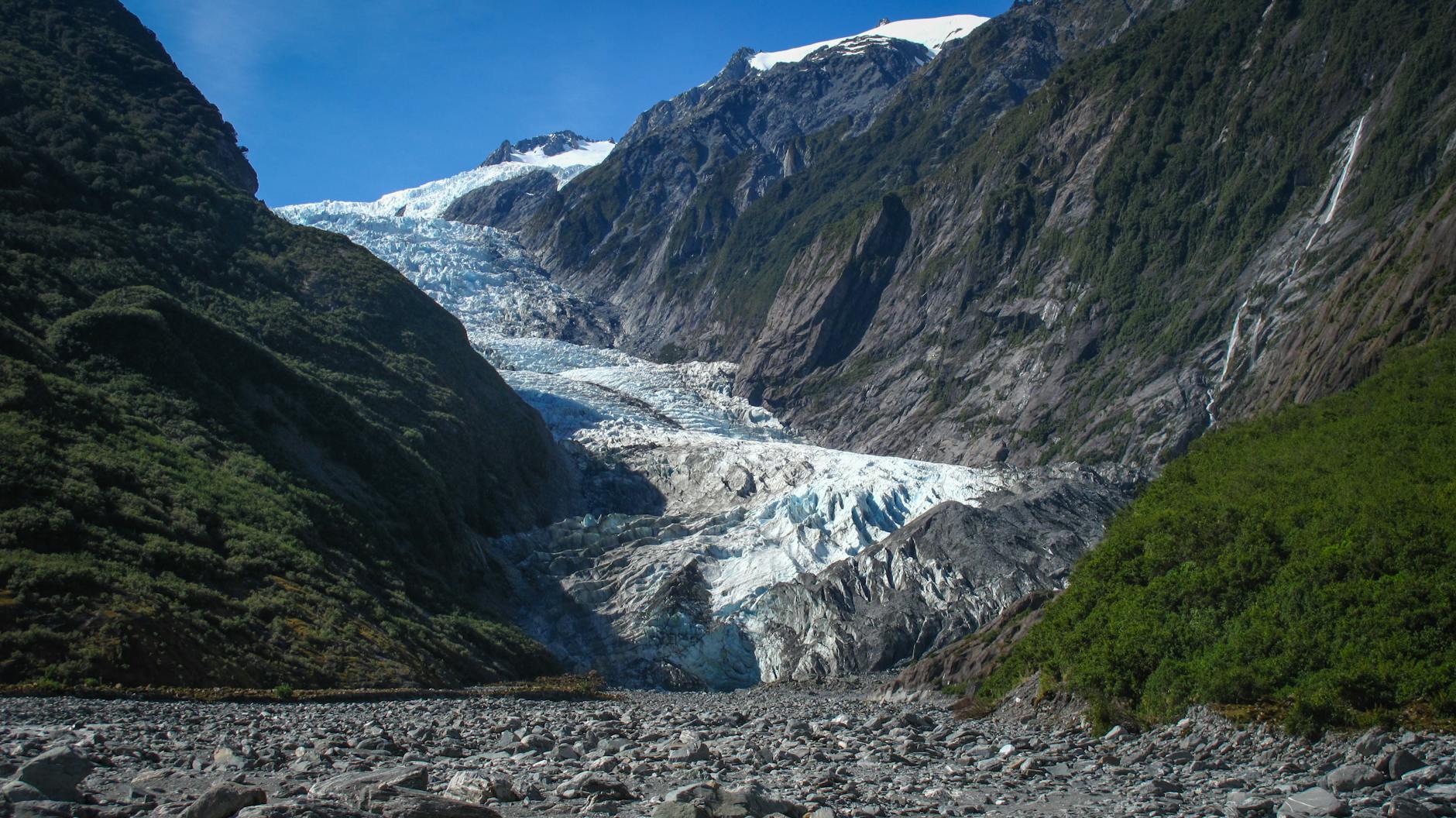 climate change costs New Zealand