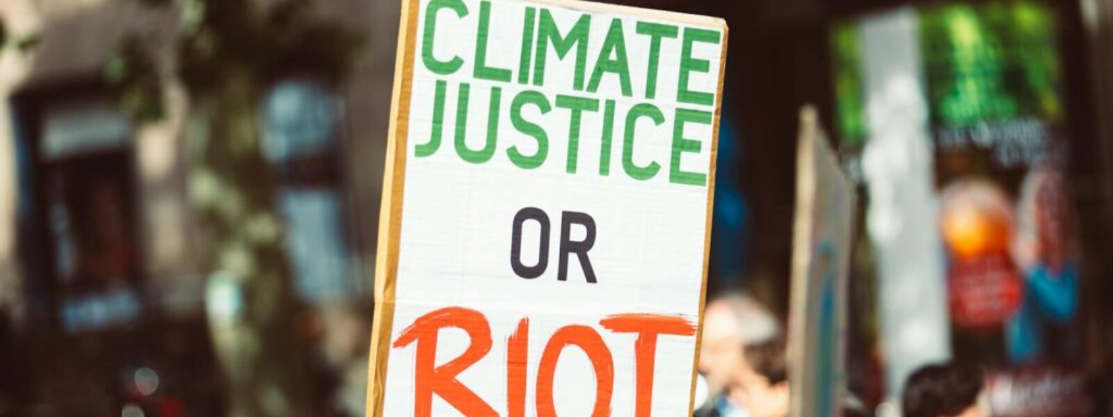 New Zealand climate targets — Environment