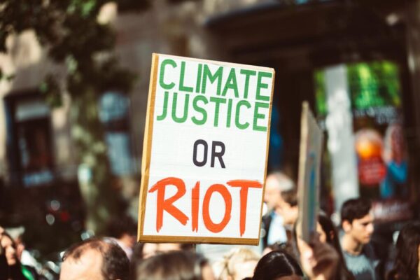 New Zealand climate targets — Environment