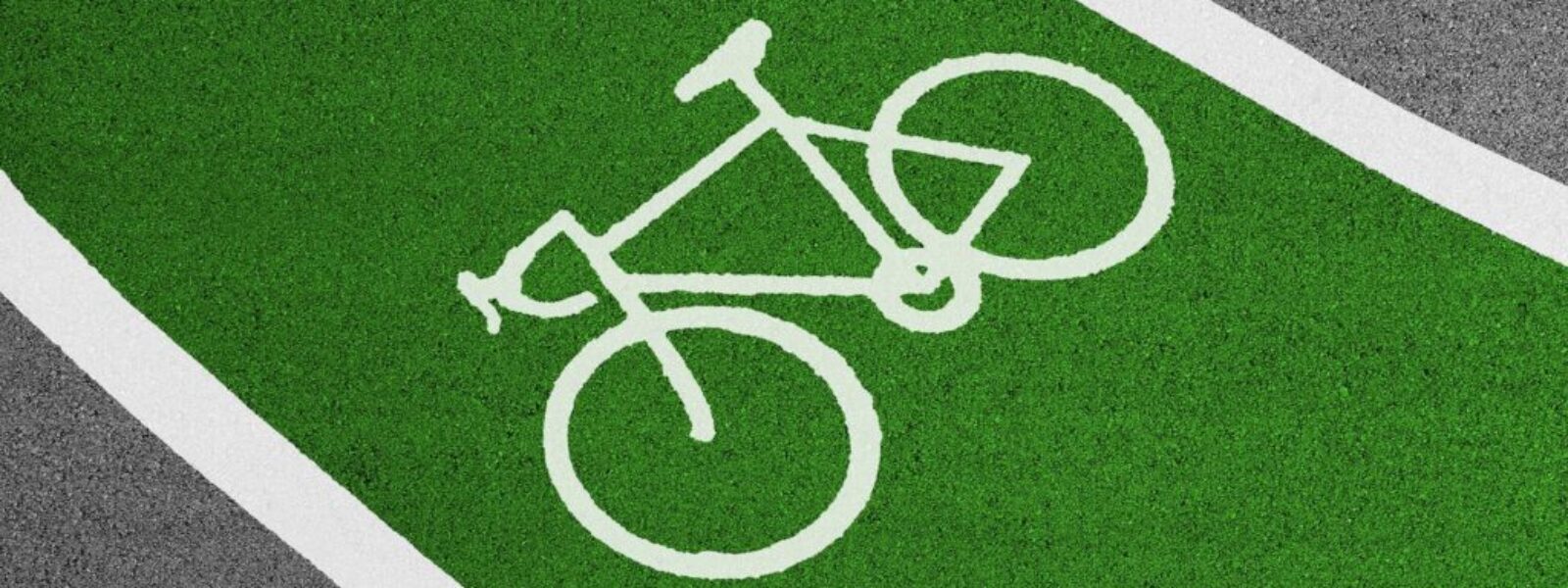 Christchurch lifestyle neighbourhood — Lifestyle