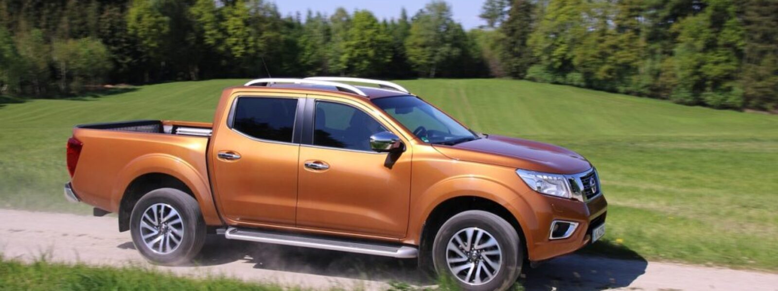 food delivery lifestyle — Lifestyle