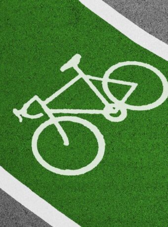 Christchurch lifestyle neighbourhood — Lifestyle