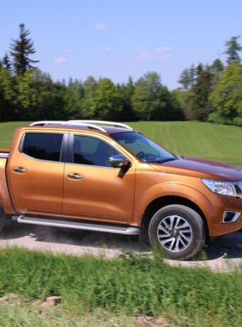 food delivery lifestyle — Lifestyle