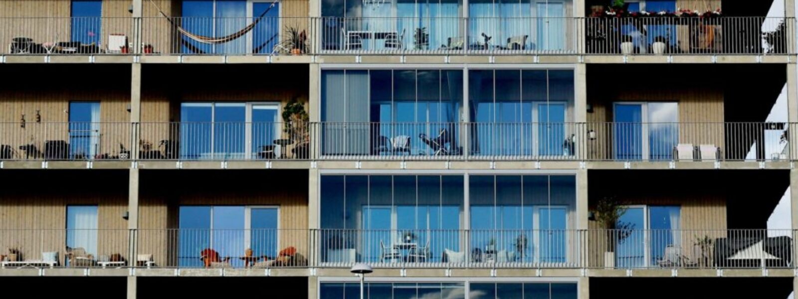 lifestyle migration crisis — Lifestyle