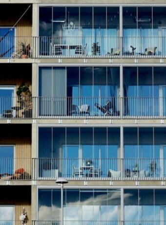 lifestyle migration crisis — Lifestyle