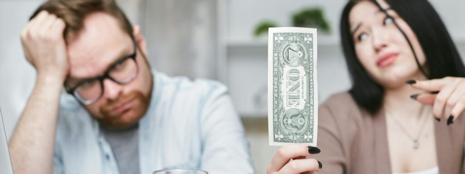 lifestyle costs surge — Lifestyle