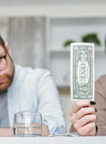 lifestyle costs surge — Lifestyle