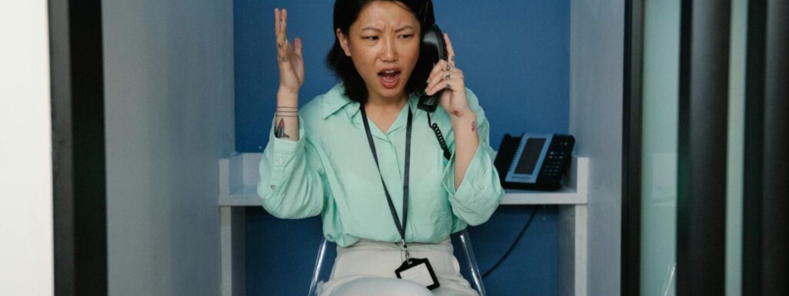 mental health lifestyle — Lifestyle