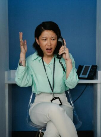 mental health lifestyle — Lifestyle