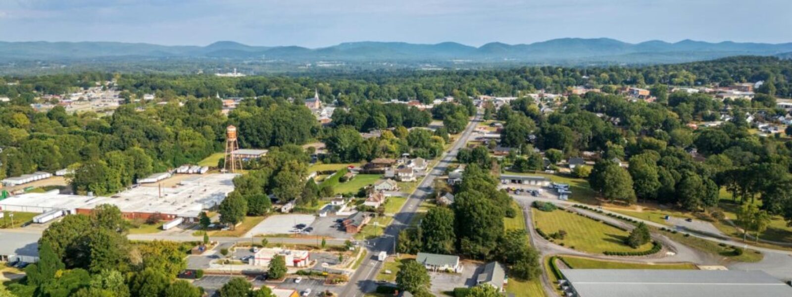 provincial lifestyle migration — Lifestyle