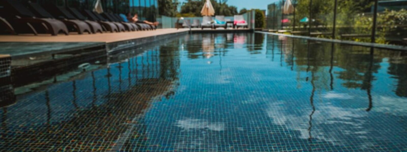 digital detox trend — Lifestyle