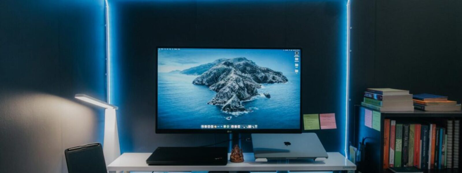 work-life balance laws — Lifestyle
