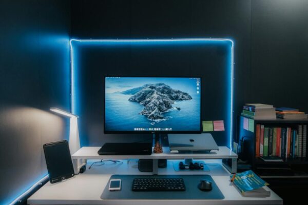 work-life balance laws — Lifestyle