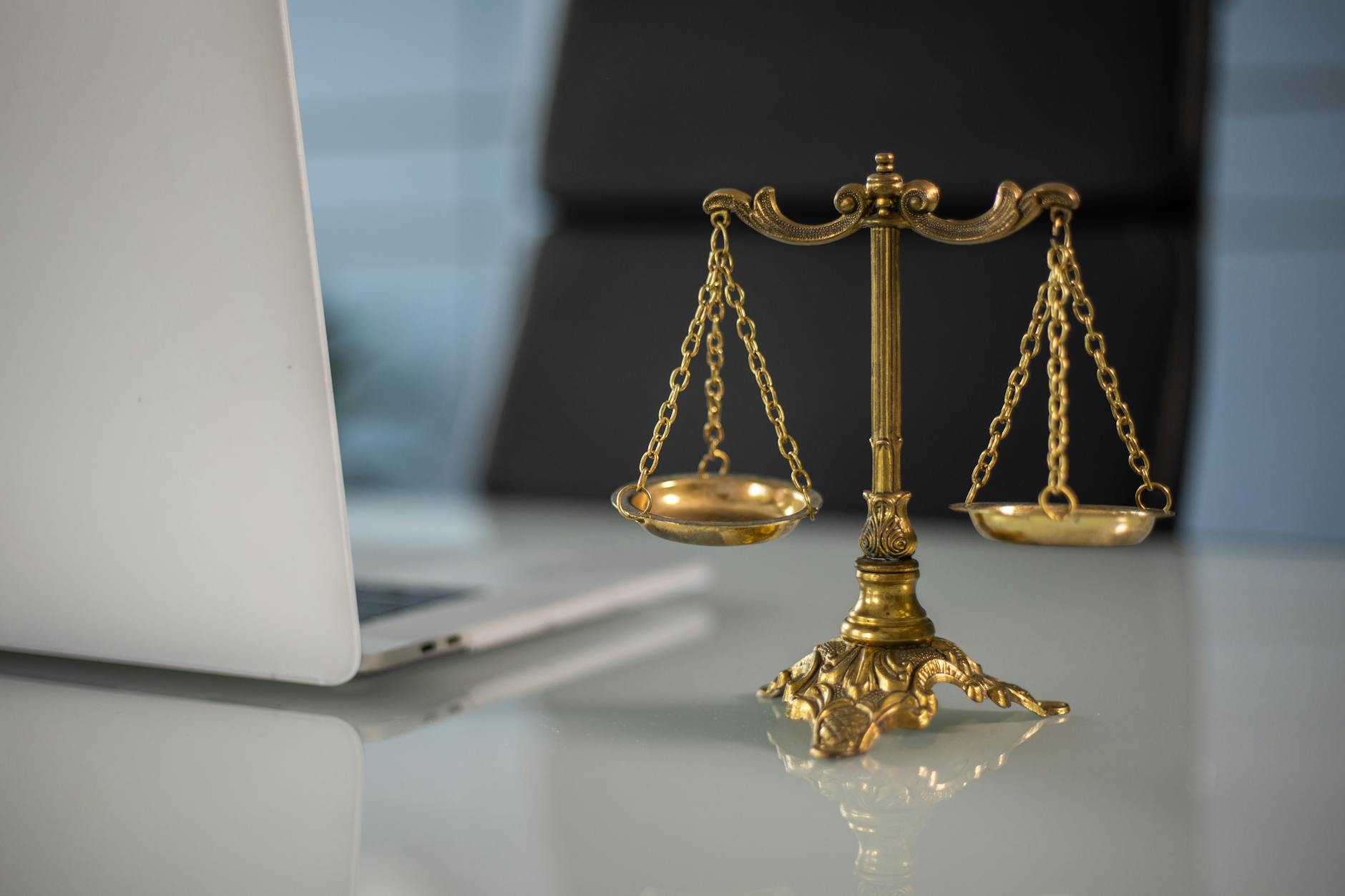 work-life balance laws New Zealand