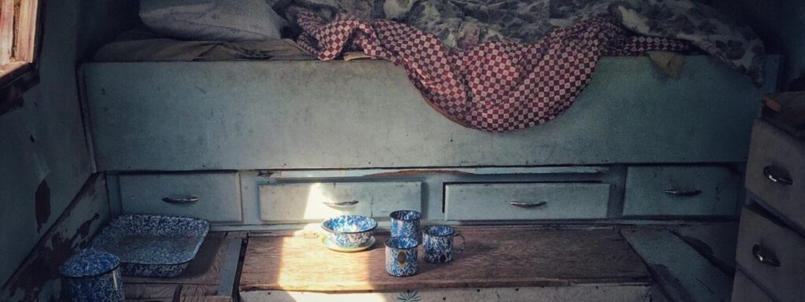 tiny home lifestyle — Lifestyle