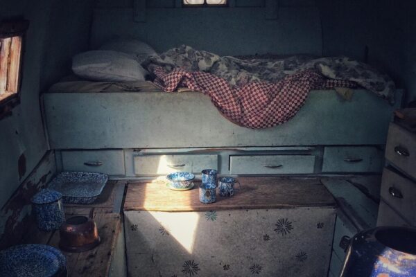tiny home lifestyle — Lifestyle