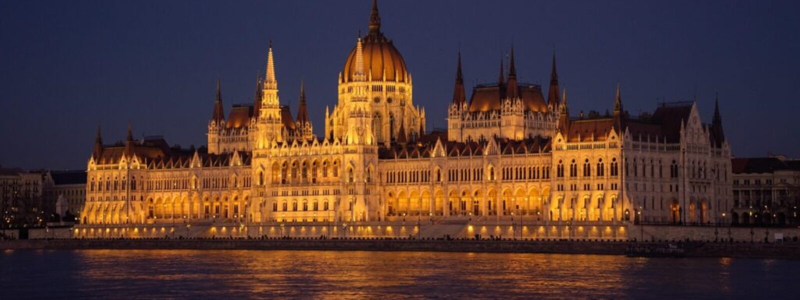 climate politics coalition — Politics