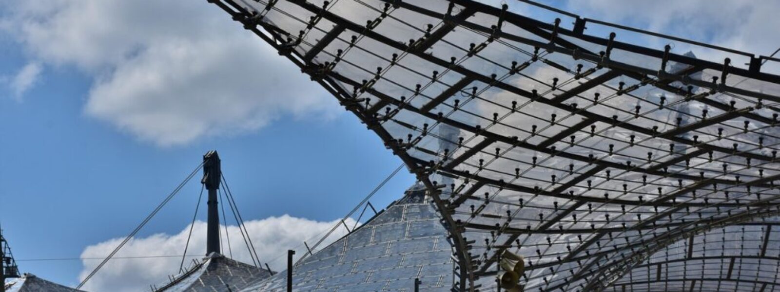 Christchurch stadium delays — Sport