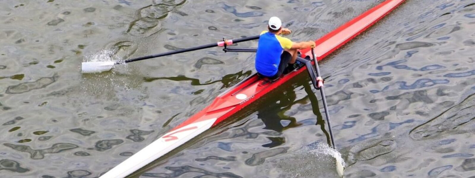 sport funding cuts — Sport