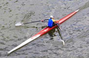 sport funding cuts — Sport