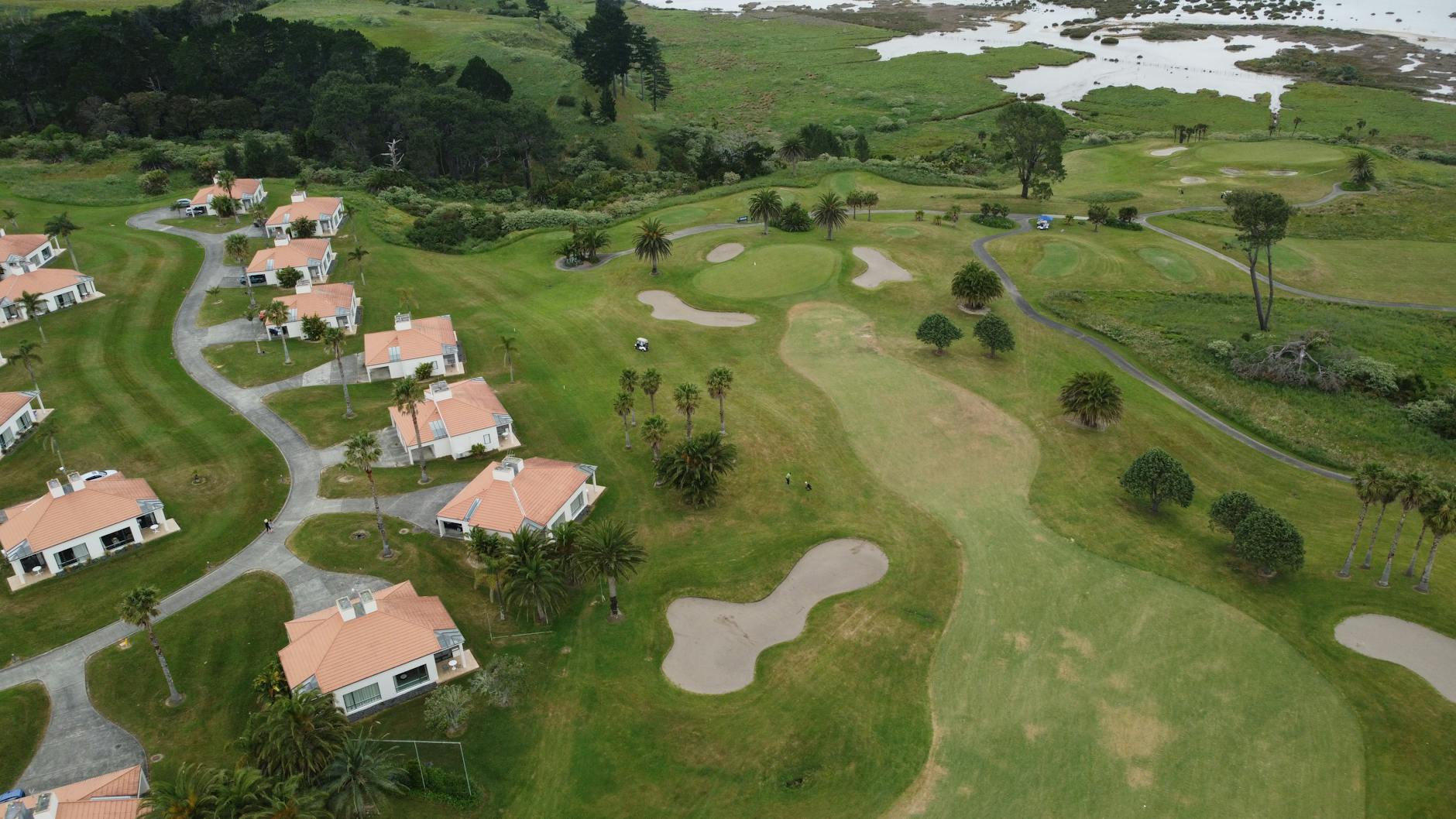 sport funding cuts New Zealand