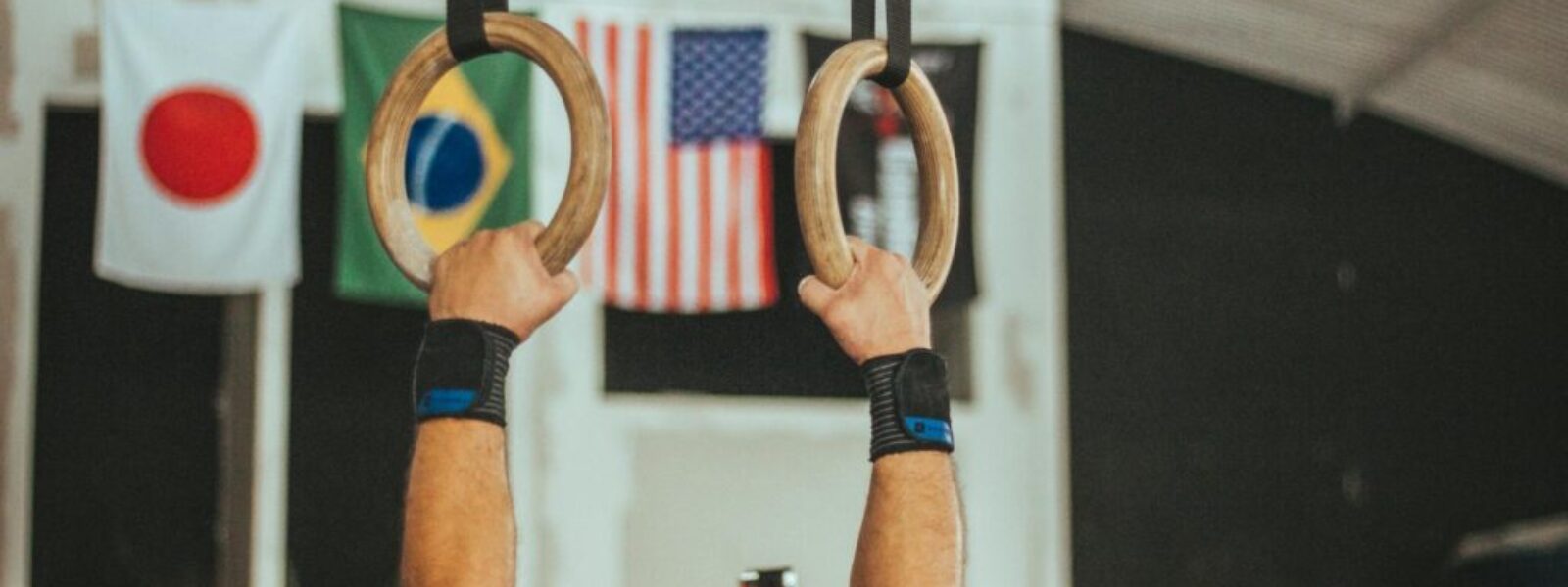 Sport NZ funding crisis — Sport