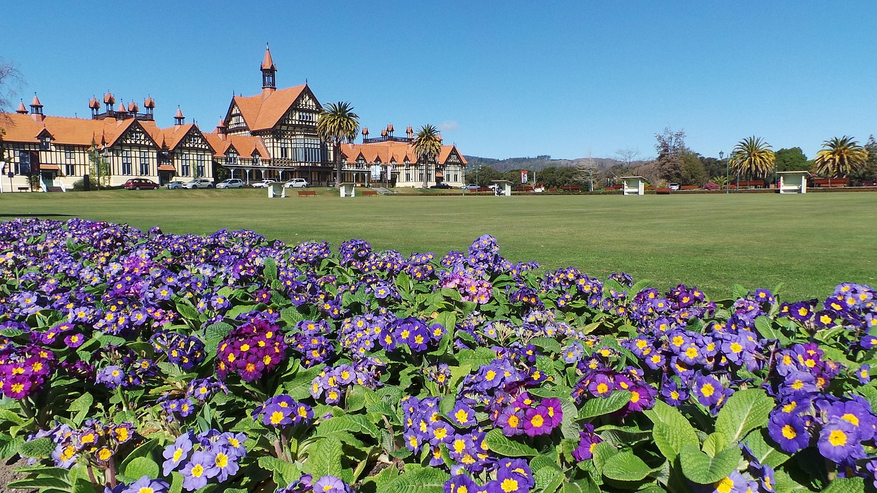 Sport NZ funding crisis New Zealand