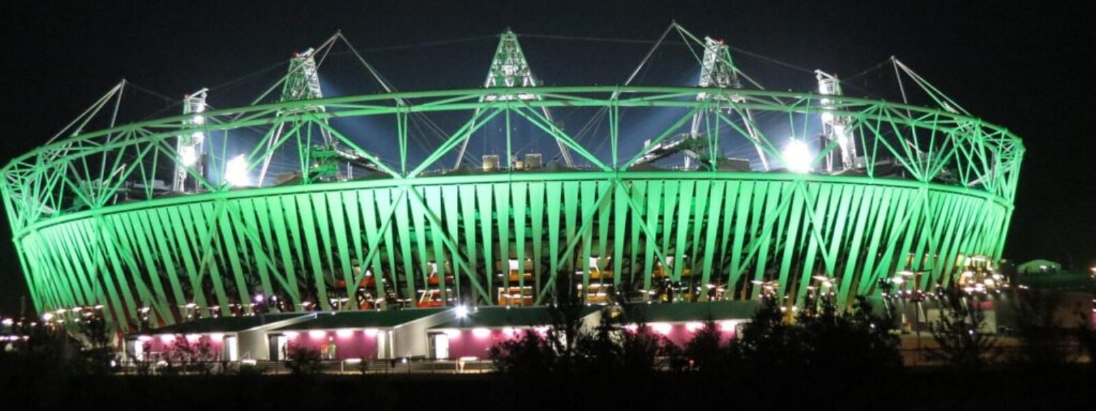 sport funding crisis — Sport