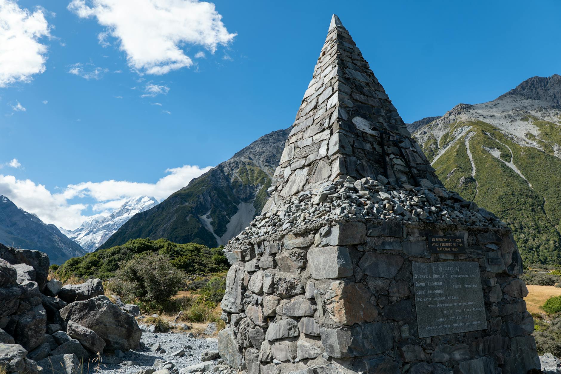 sport funding crisis New Zealand