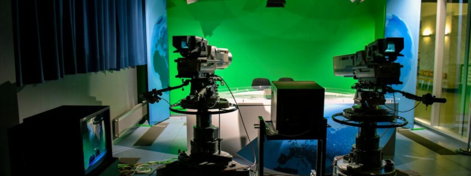 sport broadcasting rights — Sport