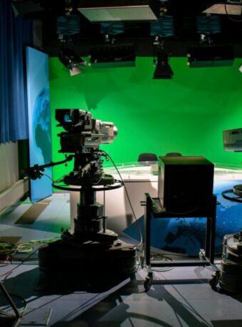 sport broadcasting rights — Sport