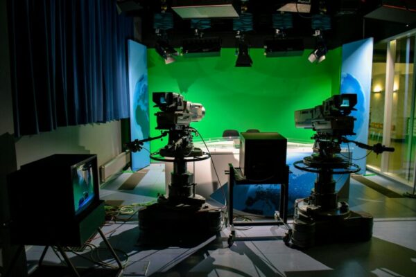 sport broadcasting rights — Sport