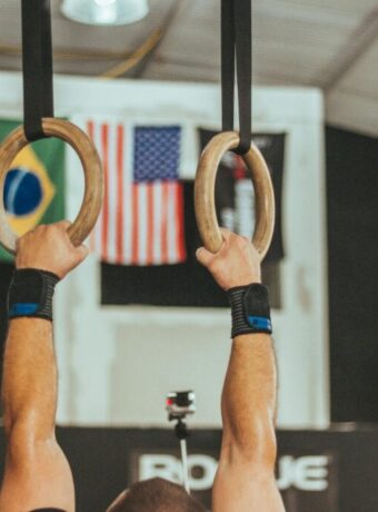 sport funding cuts — Sport