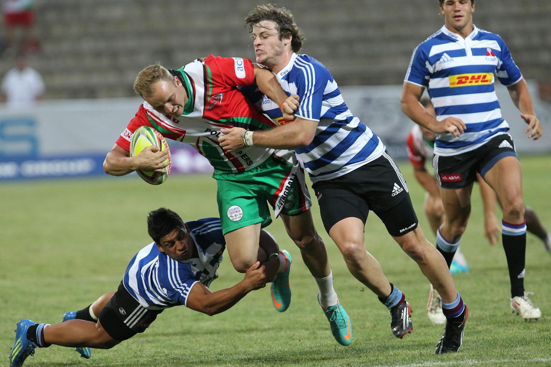NZ rugby player exodus New Zealand
