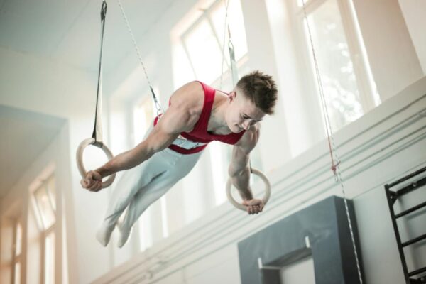 sport funding cuts — Sport