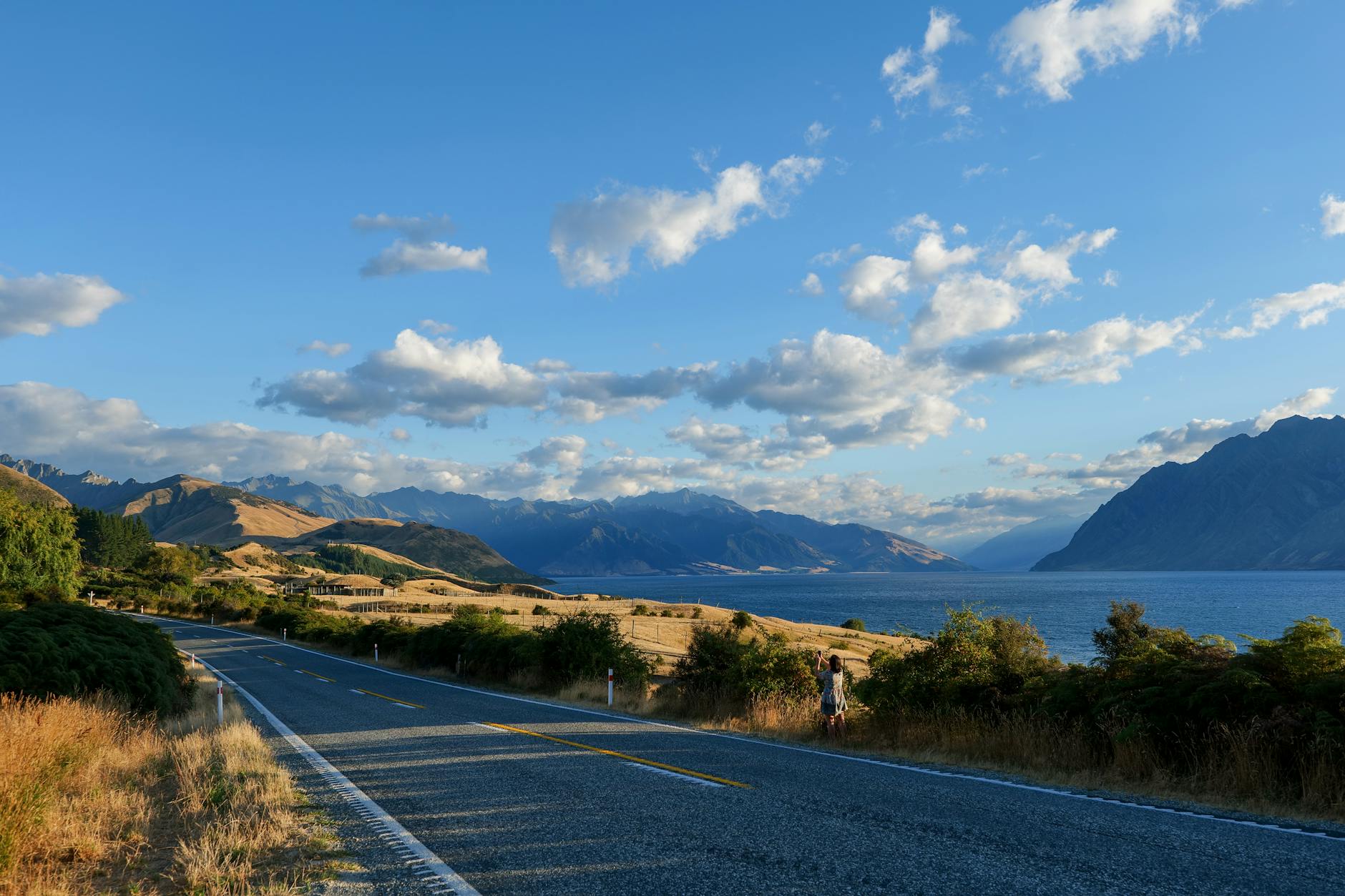 sport funding cuts New Zealand