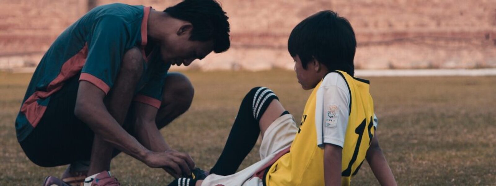 coaching shortage crisis — Sport