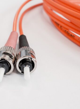 AI infrastructure Hamilton — Tech