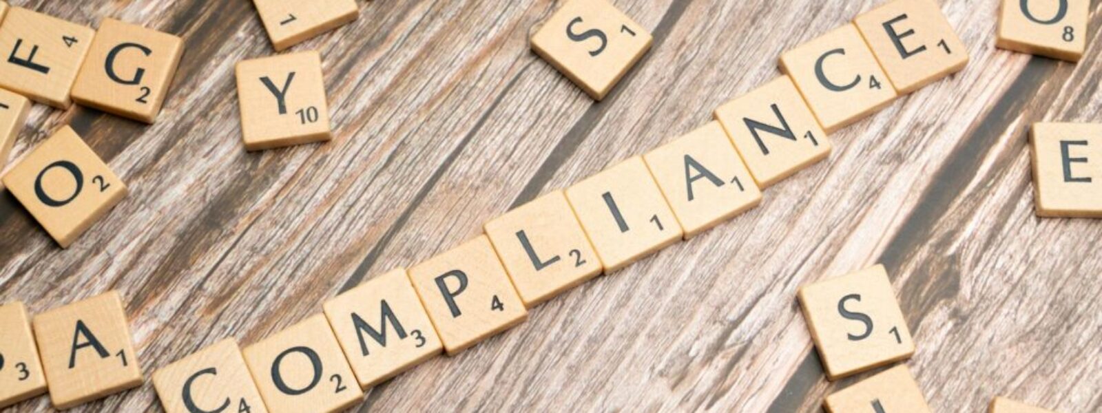 AI regulation compliance — Tech