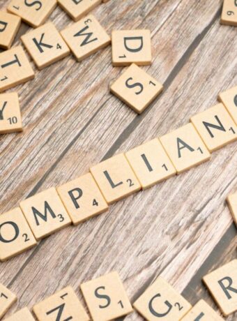 AI regulation compliance — Tech