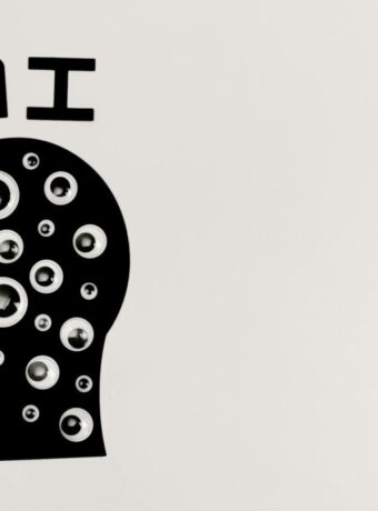 AI regulation framework — Tech