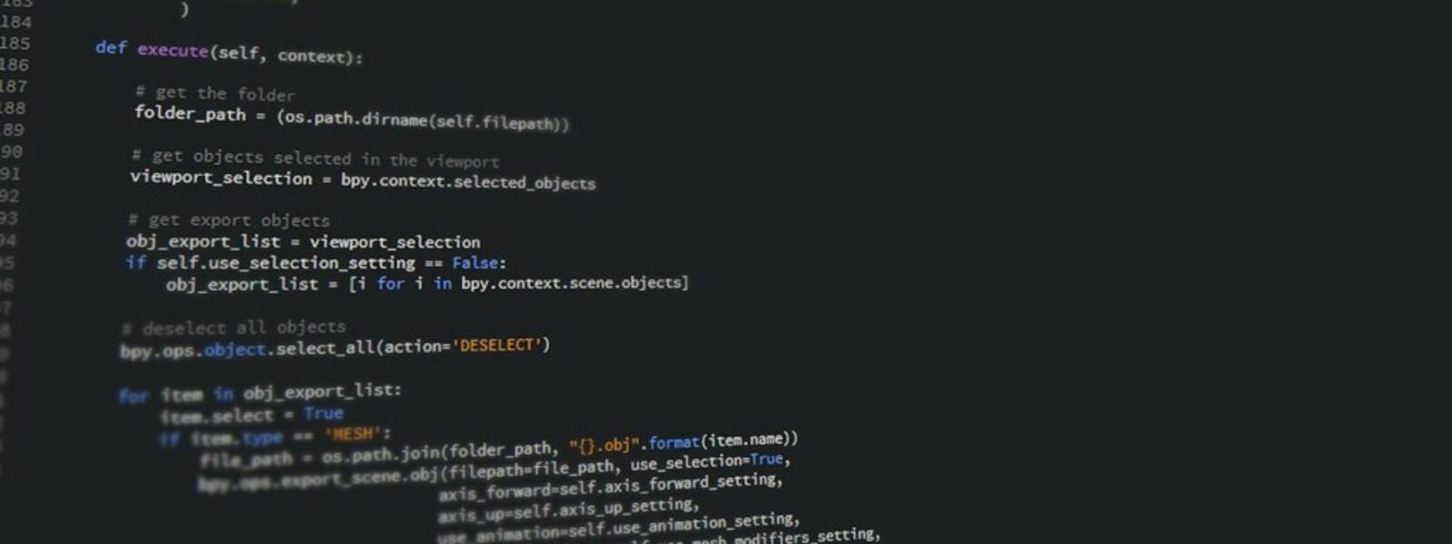 AI skills shortage — Tech
