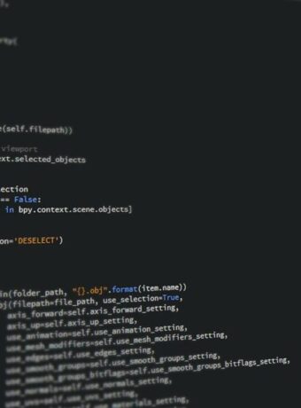 AI skills shortage — Tech