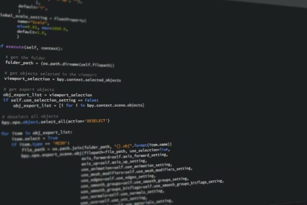 AI skills shortage — Tech